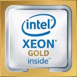 Xeon Gold 6326 CD8068904657502 Tray