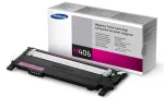 CLT-M406S Magenta