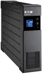 ELP1200FR 1200 VA