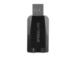 VIGO USB (SL-8850-BK-01)