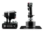 Joystick &bdquo;Thrustm. Hotas Warthog MKII&ldquo; (A-10C &bdquo;Thunderbolt II&ldquo;) &ndash; jaem&uuml;&uuml;k