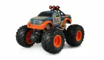 Amewi 22483 Raadiosignaalidega juhitav (RC) mudel Elektriauto Elektrimootor 1:18