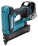 Akutoitega naelap&uuml;stol DFN350Z 18 V