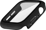 Nautic Apple Watch 7/ 8 45mm Black