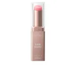 BARE GLOW lip balm #010 3 gr