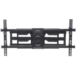 Wall Mount 37-90 Inch 461290