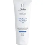 BioNike, Psomed 20, Soothing & Anti-Redness, Day & Night, Cream, 200 ml
