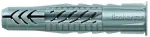 Fischer Universal dowel UX 6x50 R (50) 50pcs