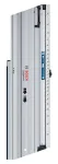 Guide Rail FSN 440 X (for circular saw GX) 1600A02V36