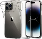 Samsung Galaxy S22 Ultra 5G S908
