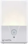 Varta Motion Sensor Night Light, night light (white)