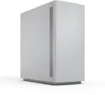 Fractal Design Define One | ATX | Light Solid
