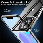 &bdquo;Samsung A8 Plus 2018&ldquo; A730, l&auml;bipaistev