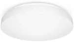 RS Pro P2 flat S Neutral white