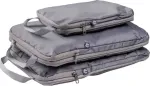 Travel 6in1 Grey