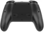 Walli Black