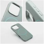 Glossy MagSafe iPhone 17 Pro Max Mint