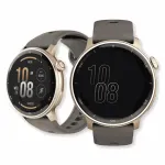 STSWA101GD &bdquo;Activ GPS&ldquo; 46 mm, kuldne
