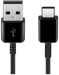 GBDCUC1MBK USB-C 1 m, must