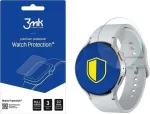 Watch Protection FlexibleGlass Lite Samsung Galaxy Watch 6 44mm