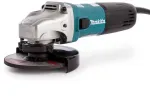 GA5040C