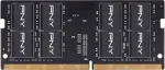 Performance Black 8GB DDR4 3200MHZ SO-DIMM MN8GSD43200-TB