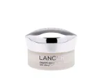 Dr. Lancer - Firming eye cream Gravity Defying Eye Cream 15 ml