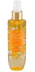 Ida aarded &ndash; &bdquo;Passion Island&ldquo; &ndash; &bdquo;body veil&ldquo; &ndash; 200 ml