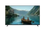Sony K100XR35M2 100-tolline LED-televiisor Smart
