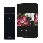 Vicky Martin Berrocal &bdquo;Eterna&ldquo; parf&uuml;&uuml;mvesi pihustiga, 100 ml