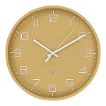 Rosolini Wall Clock