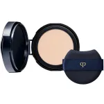 &bdquo;Cle De Peau Beaute&ldquo; &bdquo;Cle De Peau Radiant Cushion&ldquo; aluskreem O30