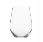 &bdquo;Schott Zwiesel FORT&Eacute;&ldquo; universaalne klaas, 548 ml, 6-osaline komplekt