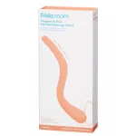 FRIDA_Frida Mom massaažikepp vahepiirkonna jaoks, s&uuml;nnituseks ettevalmistamiseks, 1 tk + peegel, 1 tk.