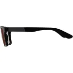 LEATT &bdquo;TheViz Sierra Polarized&ldquo; jalgrattaprillid, &uuml;hes suuruses