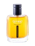 Meeste parf&uuml;&uuml;m, Str8, Original Tester EDT 100 ml