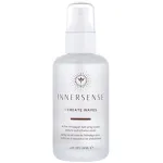 &bdquo;Innersense I Create Waves Spray&ldquo; &ndash; Himalaja soolaga sprei, mis on m&otilde;eldud lokkide esilet&otilde;stmiseks, 118 ml
