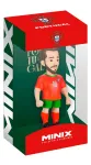 MINIX PORTUGAL &ndash; BERNARDO SILVA