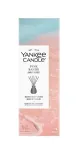 Yankee Candle - Signature Pink Sands Reed Diffuser 100 ml