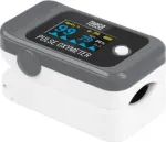 Teesa PX50 pulssoks&uuml;meeter