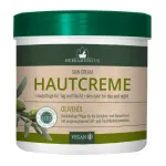 Herbamedicus - Olive Oil Cream, 250ml