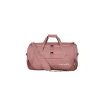 TRAVELITE Kick Off 6915 60 cm &ndash; ROOSA &ndash; SUUR