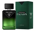 Meeste parf&uuml;&uuml;m, Prada Paradigme Le Parfum &ndash; &ndash; t&auml;idetav EDP &ndash; 50 ml