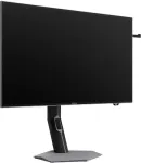 AGON Pro AGP277QKDC 26,5-tolline OLED 16:9