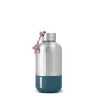 BB-&bdquo;EXPLORER&ldquo; terasest pudel, 650 ml, mere-teemaline
