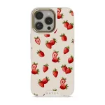 Freshly Picked - iPhone 16 Pro Max Case, Elite Light (MagSafe) / Gold