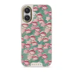 Yume - iPhone 16 Plus Case, Elite Light (MagSafe) / Gold