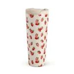 Freshly Picked - Travel Mug, 700 ml / Flap