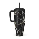 Make A Wish - All Day Leakproof Tumbler