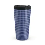 Encore - Travel Mug, 500 ml / Flap